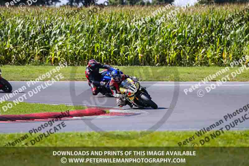 enduro digital images;event digital images;eventdigitalimages;no limits trackdays;peter wileman photography;racing digital images;snetterton;snetterton no limits trackday;snetterton photographs;snetterton trackday photographs;trackday digital images;trackday photos